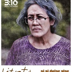 Litrato Philippines Movie(2023) photo