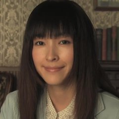 Kaette Kita Jikou Keisatsu (2007) photo