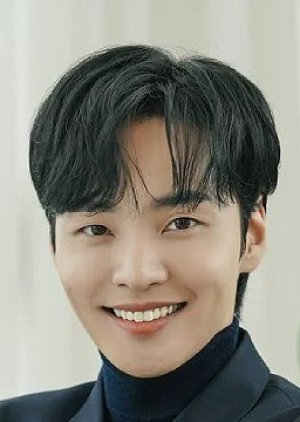 Crown Prince Hyo Myung | FengShui