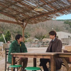 Kimi ga Kokoro wo Kuretakara (2024) photo