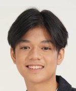 Marco Masa