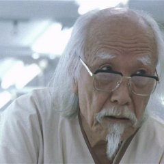 Blessing Bell (2003) photo