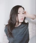 Hayashi Egnell Sayuri