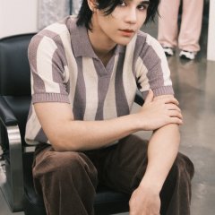 Wuju Bakery (2024) photo