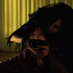 Taste of Horror Korean Movie photo