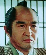 Wada Masaya