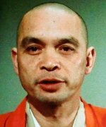 Kawabe Toshiyuki