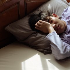 My Love Mix-Up! () photo