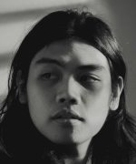 Sean Romero