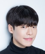 Han Jong Kyu