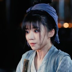 Different Princess (2024) photo