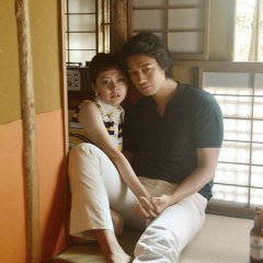 A Cappella Japanese Movie photo