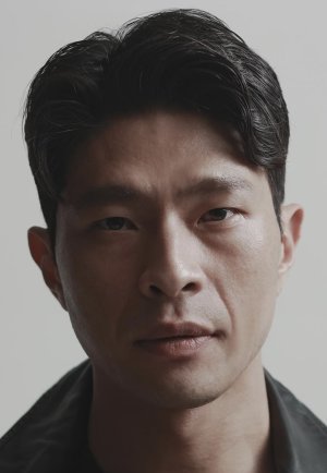 Yong Seok Kim
