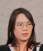 Rose Chanasorn Makhiew