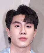 Tawan Putthisun Tiyapiboonchaiya