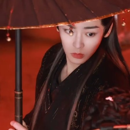 Fangs of Fortune (2024)