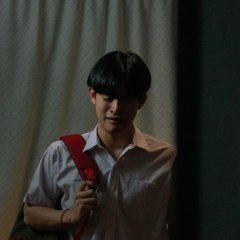 Dead Friend Forever - DFF (2023) photo