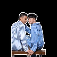 VIP Only (2023) photo