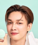 Pae Chatdanai Chimmot