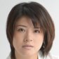 Higashiyama Mami