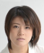 Higashiyama Mami Fotoğraf