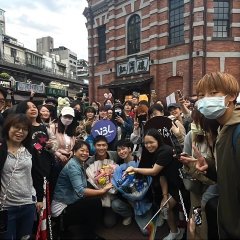 VIP Only (2023) photo