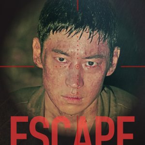 Escape (2024)