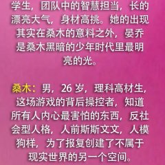 Cui Can Yan Huo Chinese Drama photo