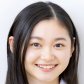 Suzukawa Sayu