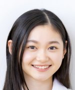 Suzukawa Sayu