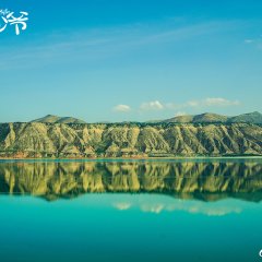 Sugar Master Chinese Drama photo