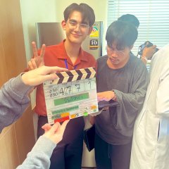 Wandee Goodday () photo