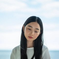 Leave in Summer Japanese Movie photo