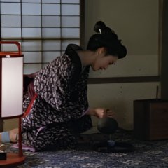 The Oil-Hell Murder Japanese Movie photo