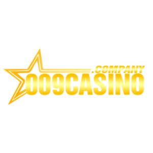 009 Casino