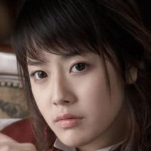 Yoon Lee Na (윤이나) - MyDramaList