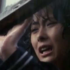 Be-Bop High School 2 Japanese Drama photo