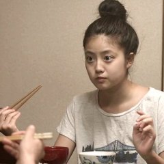 Kalanchoe Japanese Movie photo