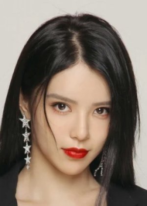 Zhao Yi Fan