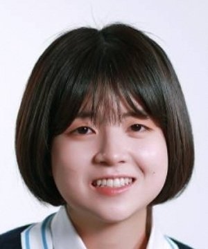 Da Yeon Lee