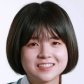 Seogi