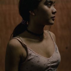 Whether the Weather Is Fine Philippines Movie photo