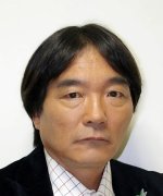 Kitaro Fotoğraf
