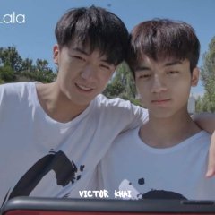 One in a Hundred Chinese Drama photo