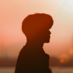 Twilight Chinese Drama photo