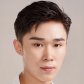 Zhao Hai Yu Ning