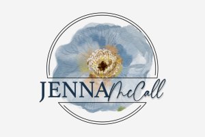 Jenna McCall