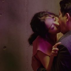 How to Live in This World Korean Movie photo