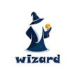 WIZARD