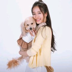 The Royal Bracelet Thai Drama photo